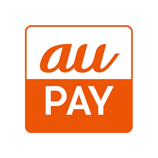 au PAY ギフトカード